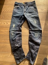 G-Star Herren Jeans ARC 3D