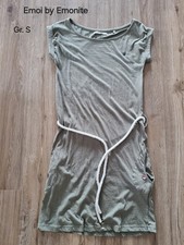 Emoi by Emonite Kleid Gr. S