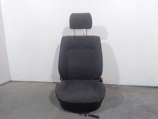 1H0881375M RECHTER VORDERSITZ