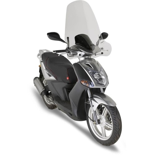 Scooterscheibe für kymco - scooterscheibe,