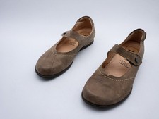 Think! Damen Spangenpumps