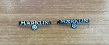 Für Märklin 3007 / SK 800  /