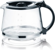 SEVERIN Glaskanne GK 5492 1,4
