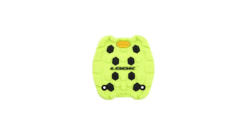 Look trail grip - 4er, pack