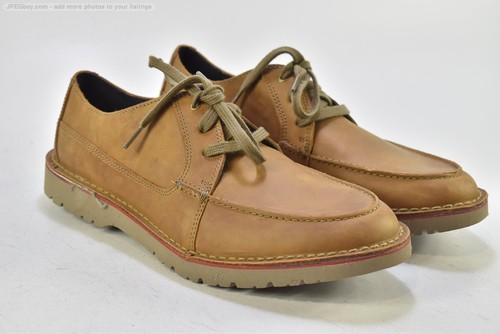 Clarks herren halbschuhe - ,