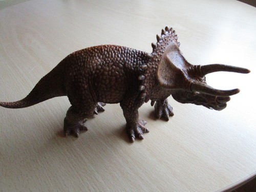 Schleich dino dinosaurier - dino,