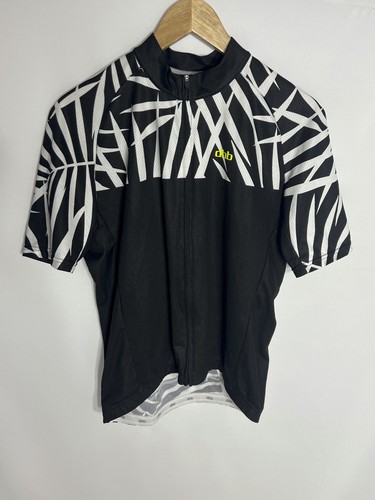Dhb blok tropical radtrikot - dhb,