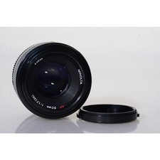 Minolta AF 1,7/50 Standard
