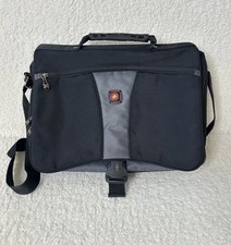Wenger Swissgear Messenger