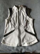 Sportalm Weste Damen Gr. 40