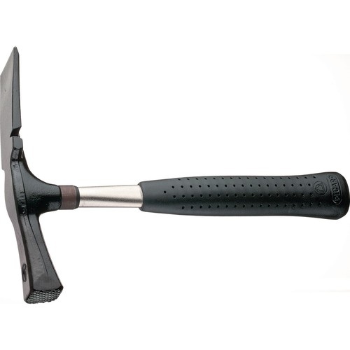 Maurerhammer 277 600g - maurerhammer,