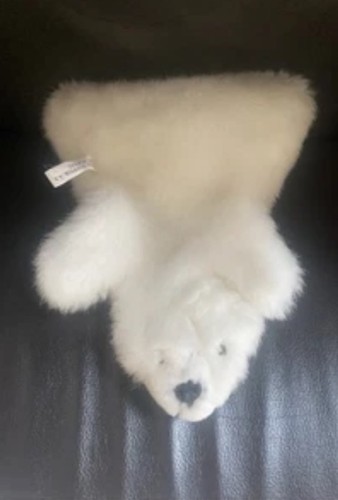 Handpuppe handtier plüschtier - handpuppe,
