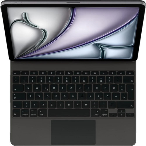 Apple magic keyboard für - magic,