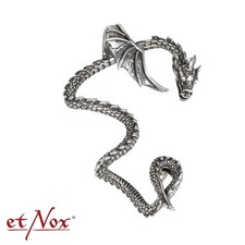Gothic Drachen Dragon Gotik