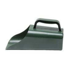 Haushalts Garten Eimer Schaufel Langlebige, Durchlässige, Wiederverwendbare