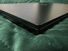 Razer Blade 15 (RZ09-0421) – 15”, i7-12800H, RTX 3080Ti, 32GB DDR5 RAM, 1TB SSD