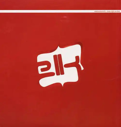 Elektrochemie come right - lk,