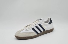 *TOP* Vintage 2000 Adidas