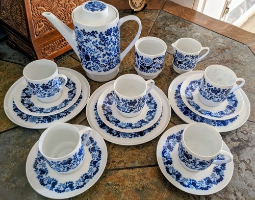 Melitta hamburg blütenspiel - melitta,