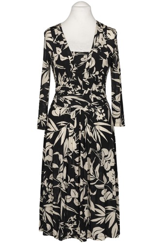 Etro kleid damen dress - etro,