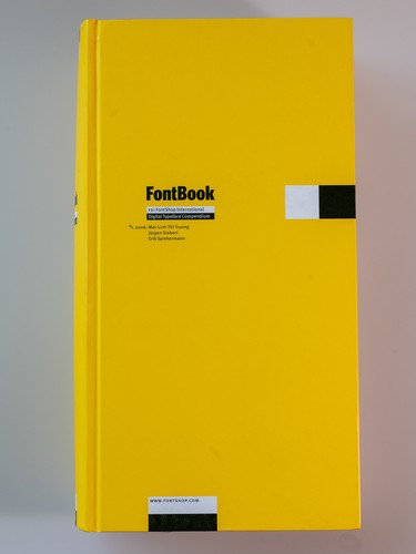 Truong/Siebert/Spiekermann