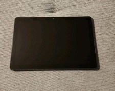 Amazon Fire HD 10 Plus (11