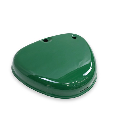 Seitendeckel tank zum - tank,