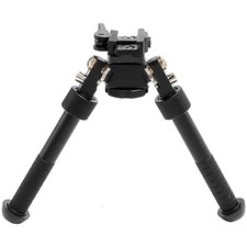 Zweibein Gewehr, Bipod