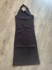 Calvin Klein Damen Sommerkleid