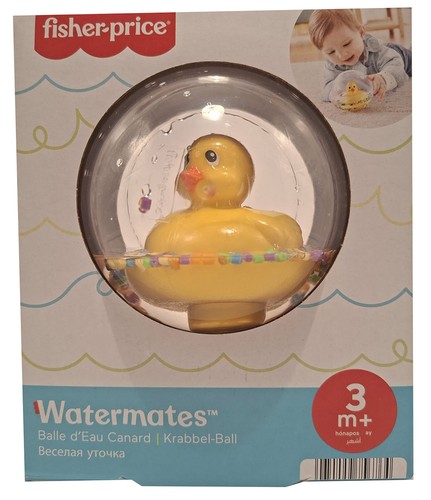 Fisher price krabbel spielzeug - fisher-price, krabbel-spielzeug
