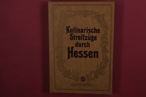 425690 frank gerhard - frank,