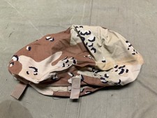 ORIGINAL DESERT STORM US ARMY