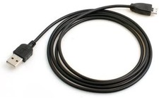 SYSTEM-S USB Kabel für Cowon