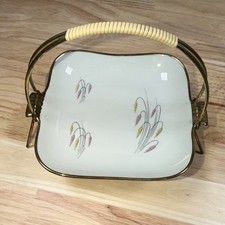 Winterling Marktleuthen