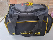 Tubertini Angeltasche Bounty