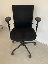 Vitra axess bürostuhl - vitra,