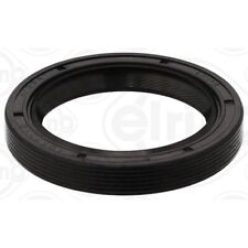 Dichtring ELRING 242.993 für