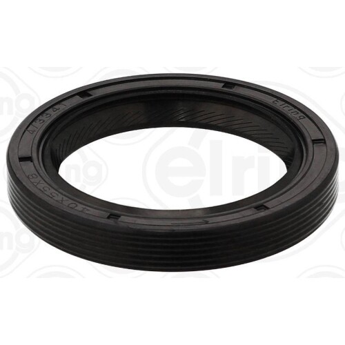 Dichtring elring 242 993 für - elring, 242.993
