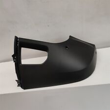 LAND ROVER DEFENDER L663 20-24 STOßSTANGE VORNE LINKS BUMPER ORIGINAL