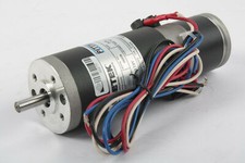 Ametek Pittman A2625 Servo