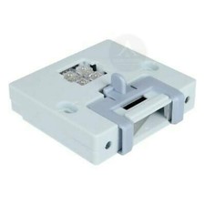 DOMETIC KÜHLSCHRANKSCHLOSS