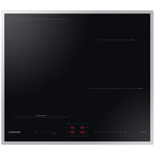 Samsung nz64b6056hk - samsung, nz64b6056hk/u1