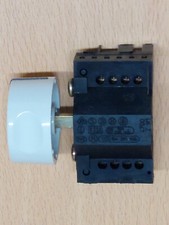 MIELE G662 SC-i Temperatur