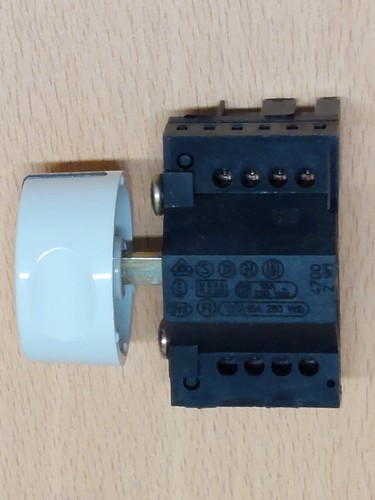 Miele g662 temperatur - sc-i,