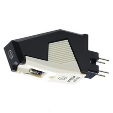 Audio Technica AT 85 EP T4P