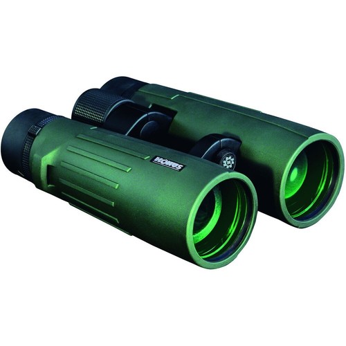 Konus fernglas konusrex - fernglas, 10x50