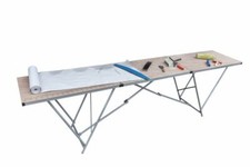 Kühnel Meister Alu 60/80