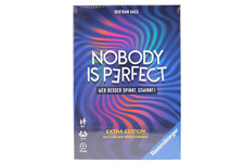 RAVENSBURGER Bertram Kaes