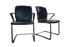 Drabert 5er Set Büro /