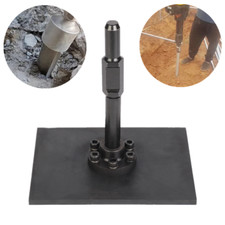 Bodenverdichter Jack Hammer